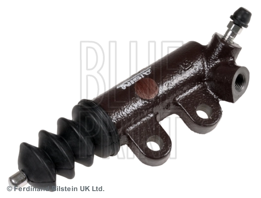 Slave Cylinder, clutch